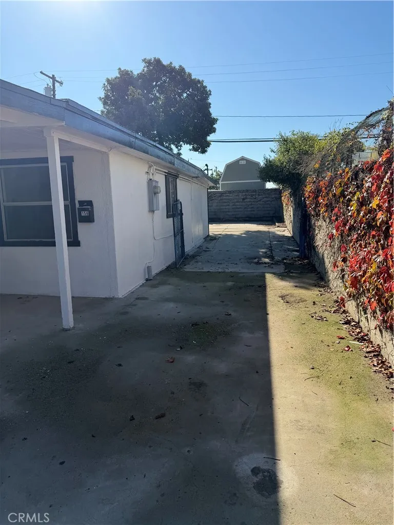 Additional image 17 of 156 W 234th St, Carson, CA 90745