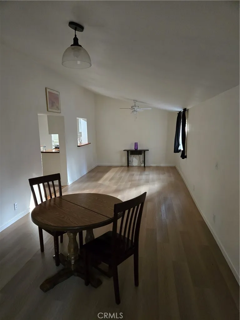 Additional image 12 of 6595 Tikker Ln, Magalia, CA 95954