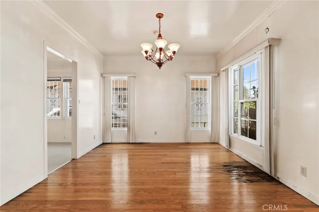 Additional image 33 of 1622 E 88th St, Los Angeles, CA 90002