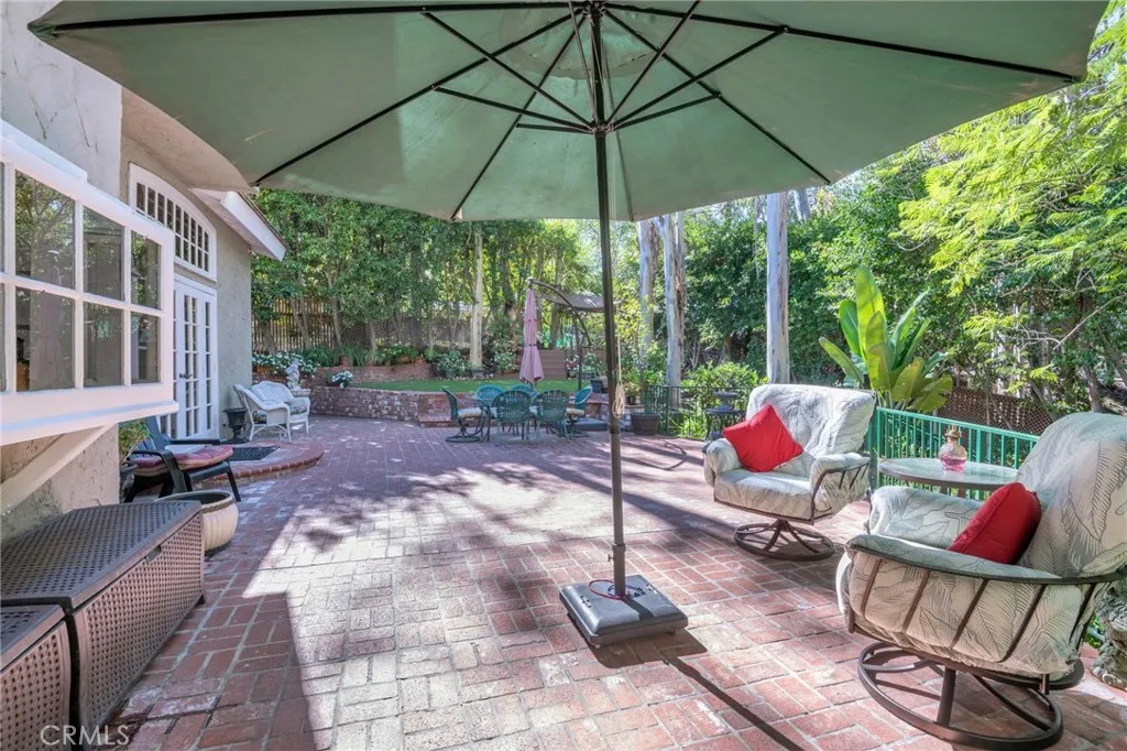 Additional image 90 of 24945 Valley Rim Terrace, Lake Forest, CA 92630