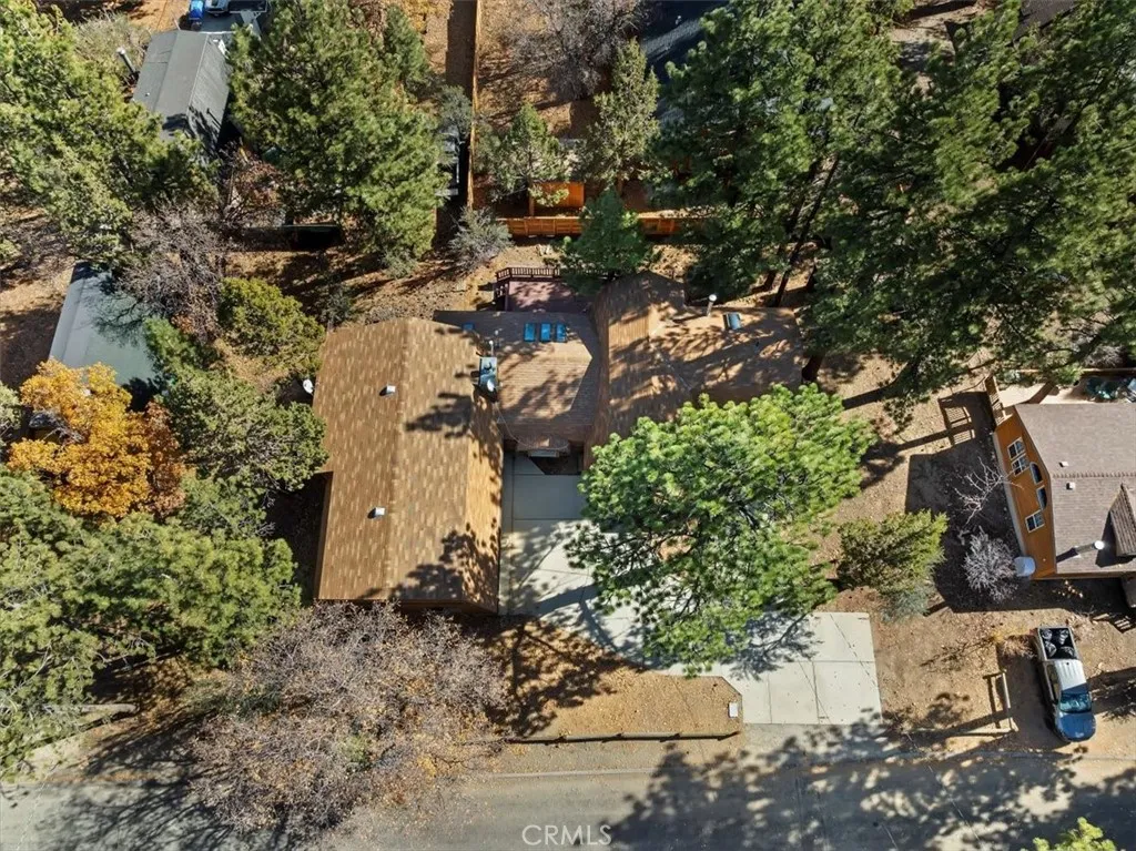 Additional image 33 of 627 Sunset Lane, Sugarloaf, CA 92386