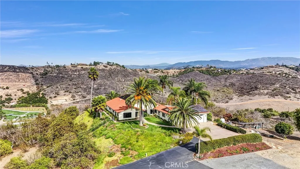 Additional image 32 of 1973 Vista Del Mar, Bonsall, CA 92003