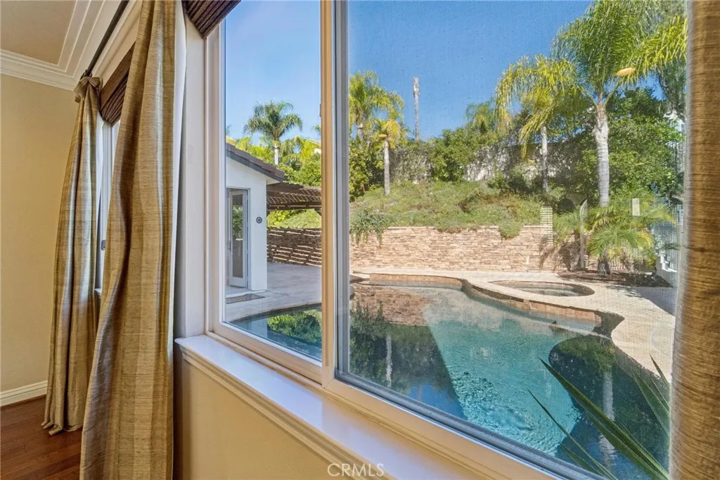 Additional image 73 of 26511 Brooks Circle, Stevenson Ranch, CA 91381