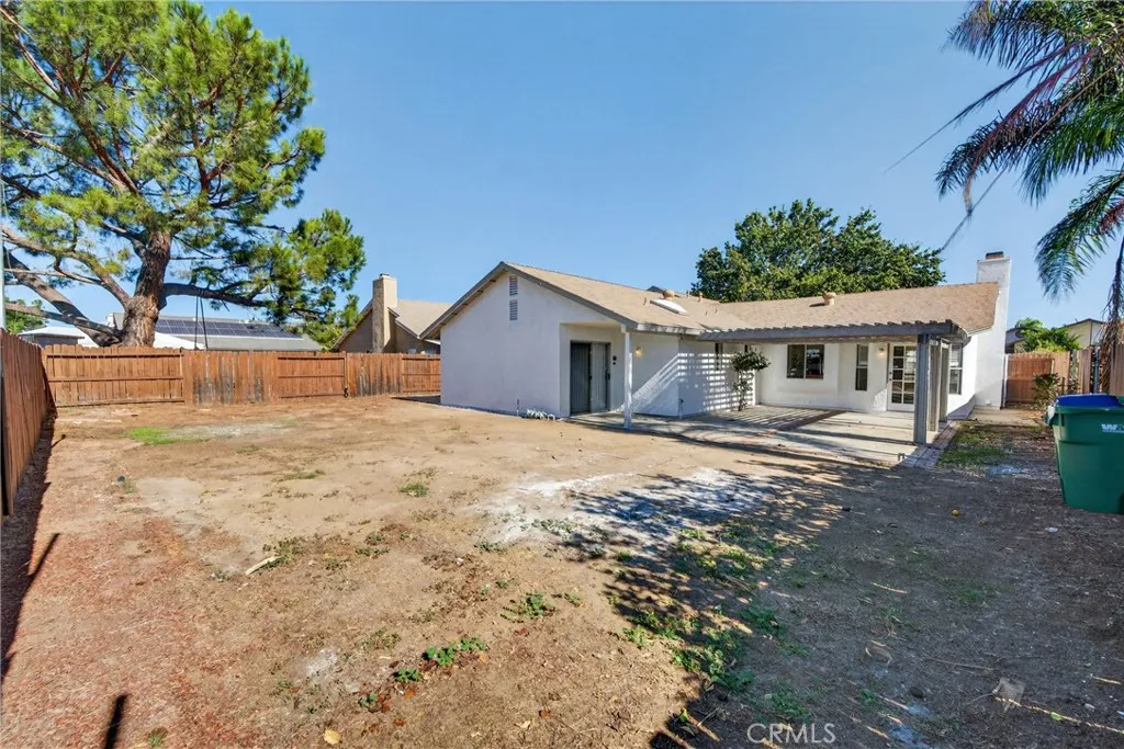 Additional image 73 of 13921 Pheasant Knoll Ln, Moreno Valley, CA 92553