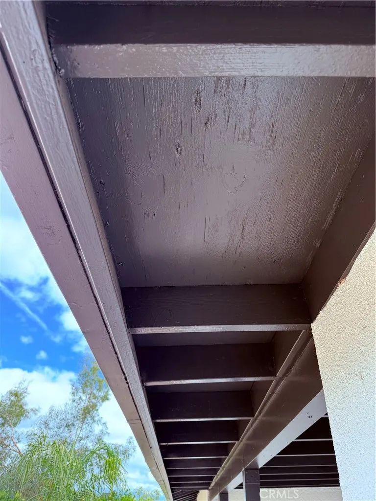 Additional image 60 of 596 Opal Avenue, Hemet, CA 92543