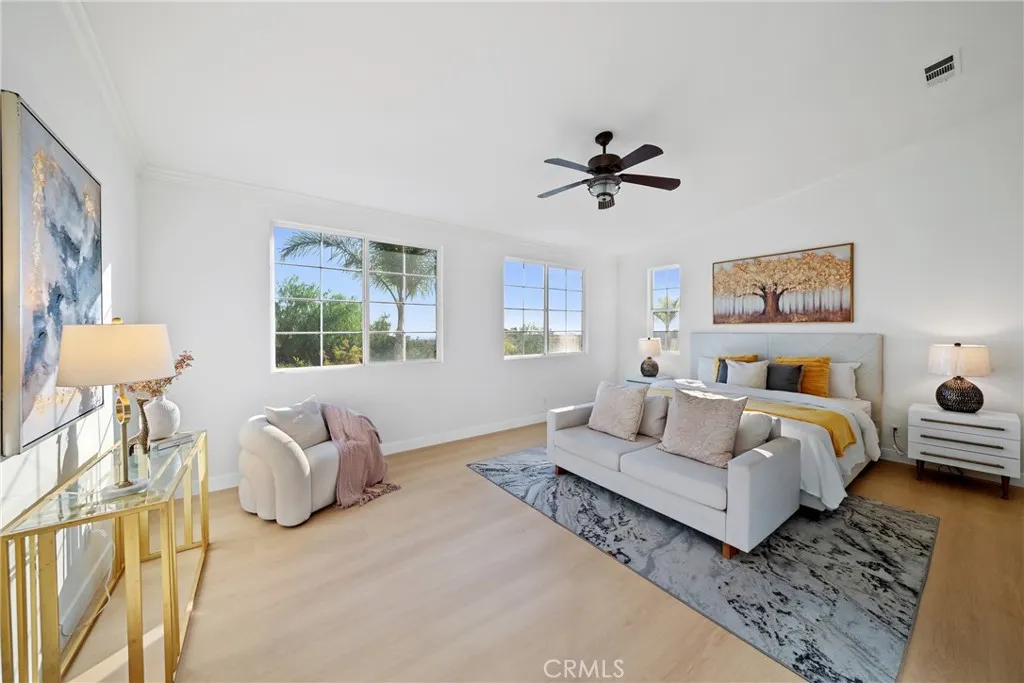 Additional image 21 of 12171 Split Rein Dr, Rancho Cucamonga, CA 91739