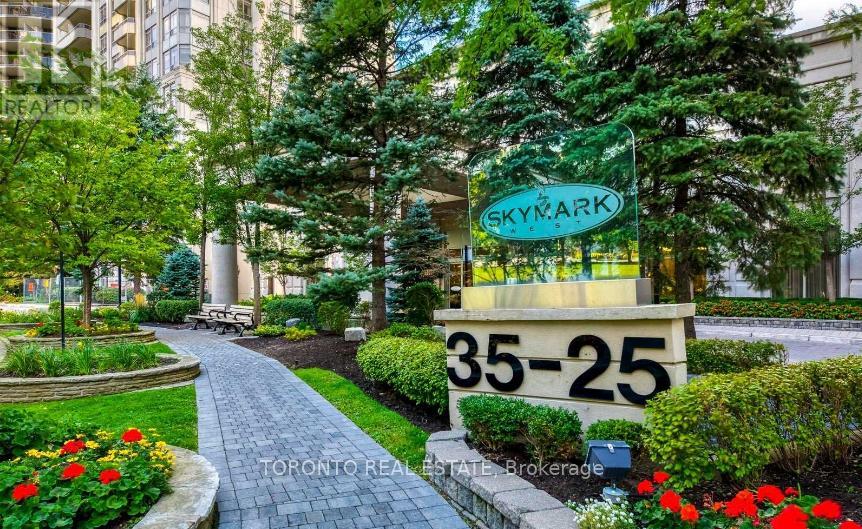 Address not available