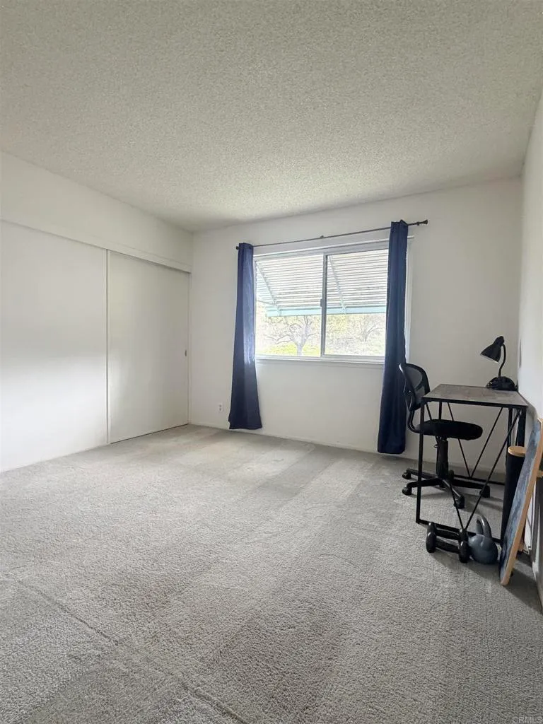 Additional image 23 of 3599 Pear Blossom Drive, Oceanside, CA 92057