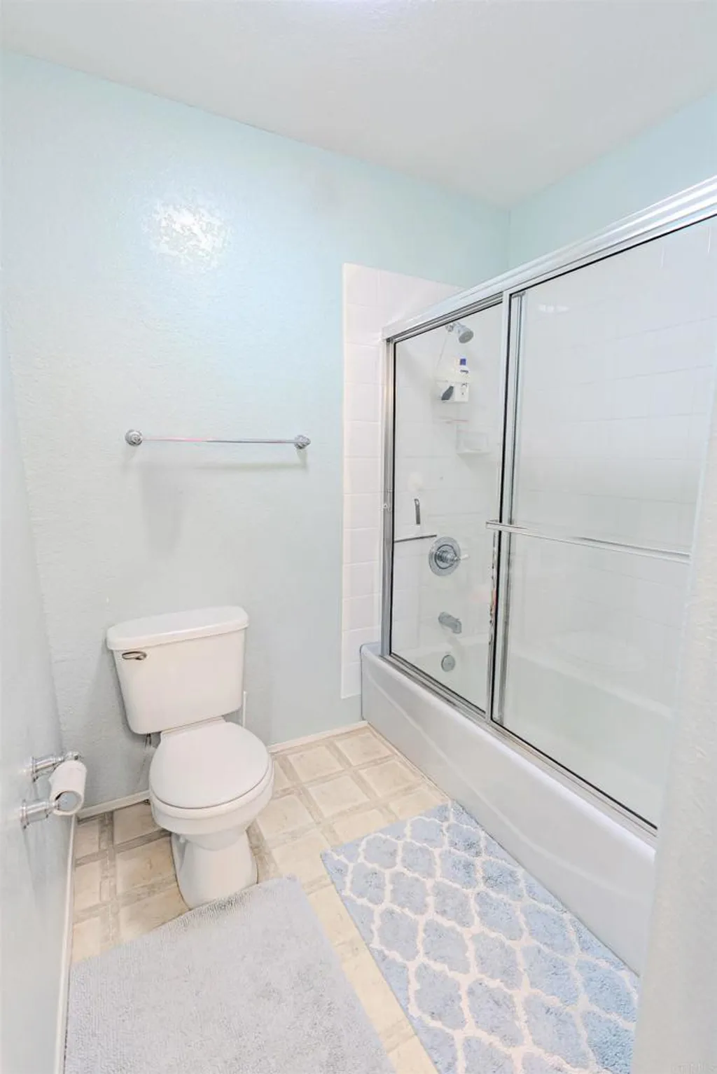 Property image for 940 Calla Ave Unit 15, Imperial Beach, CA 91932