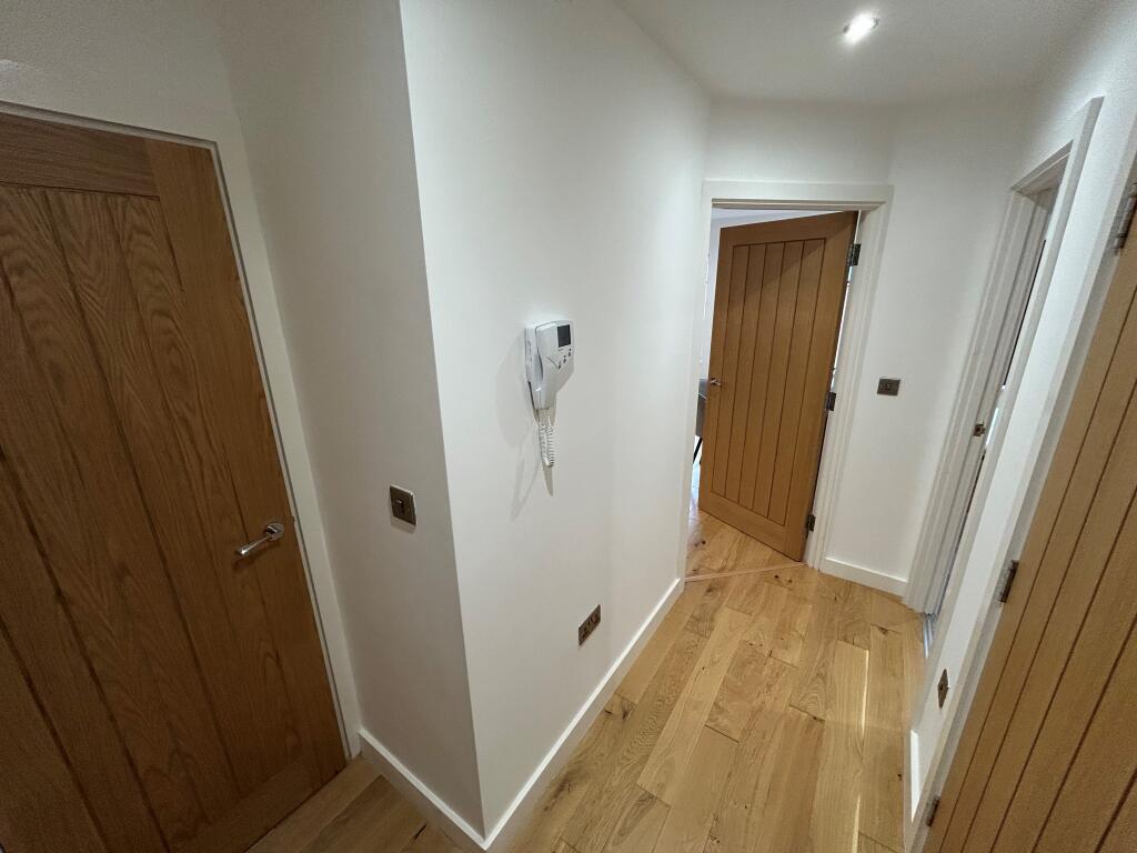 Additional image 6 of Camden Street, BIRMINGHAM