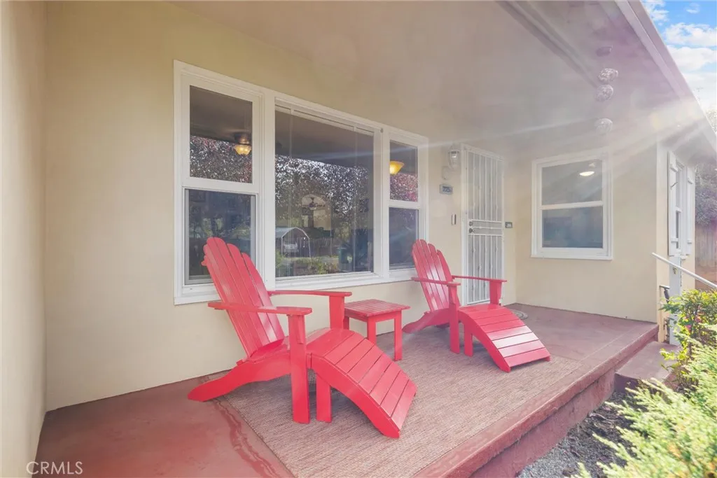 Additional image 71 of 225 W 12th St, Chico, CA 95928