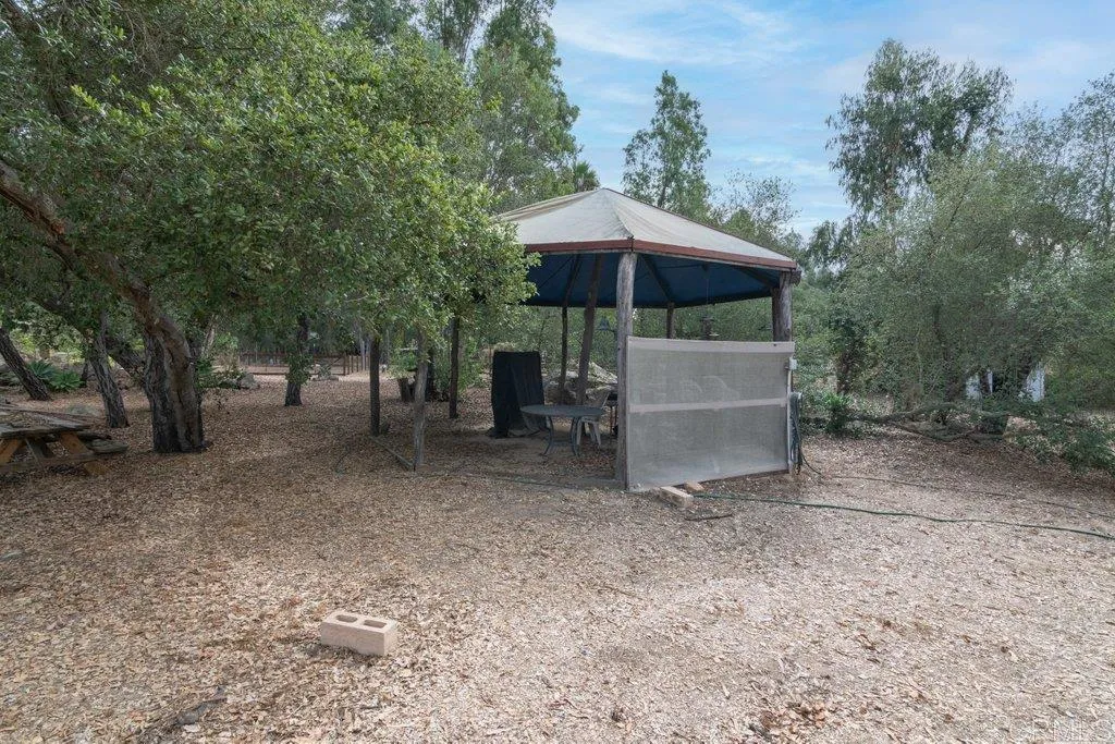 Additional image 47 of 6490 Rainbow Heights Road, Fallbrook, CA 92028