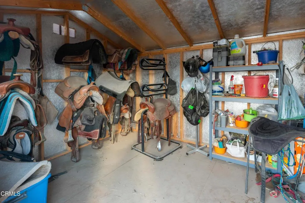 Additional image 56 of 102 Anna Lane, Bakersfield, CA 93308