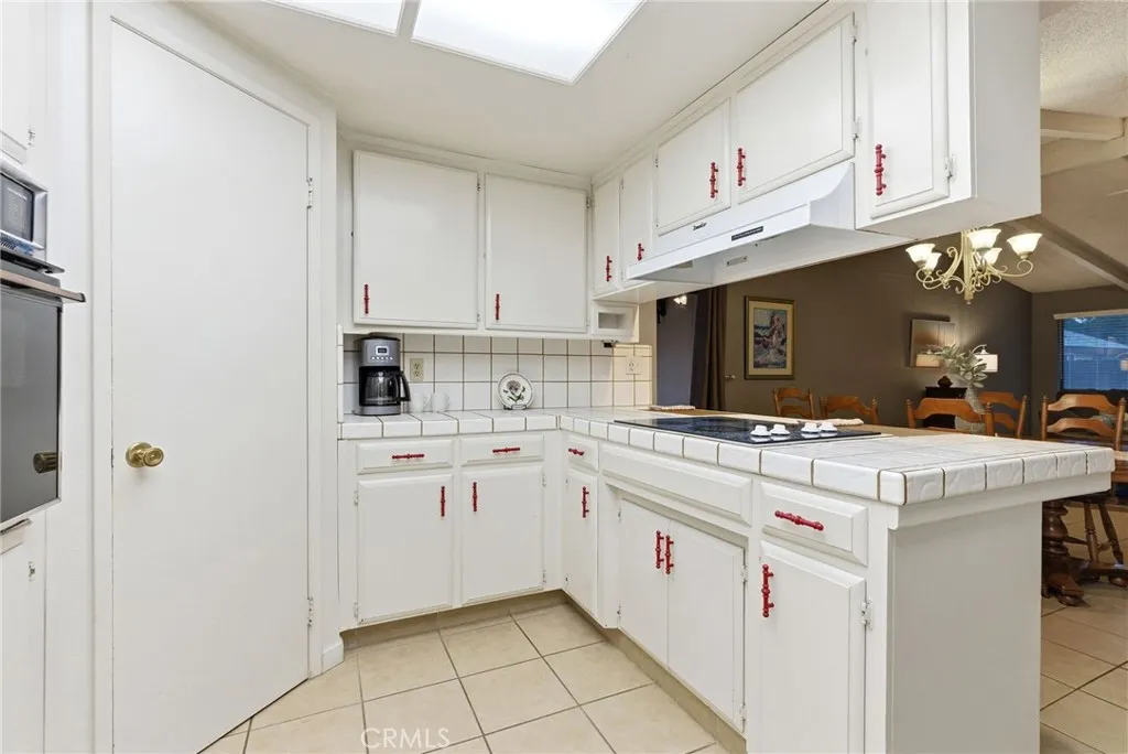 Additional image 21 of 3737 W Hillsdale Avenue, Visalia, CA 93291