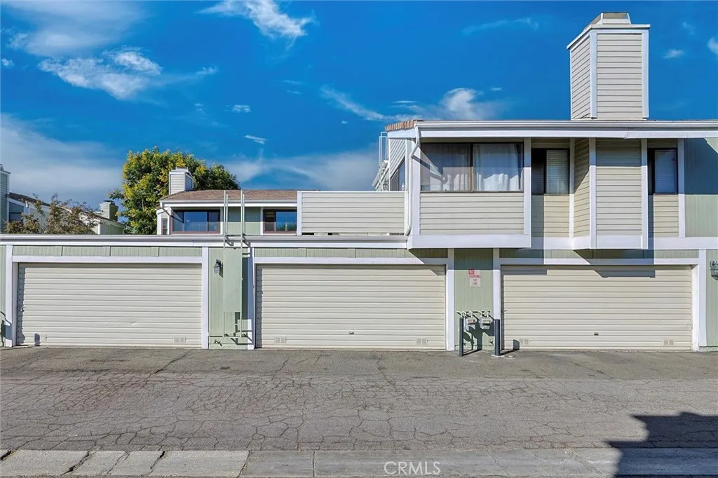 Additional image 52 of 27130 Hidaway Ave Unit 2, Canyon Country, CA 91351