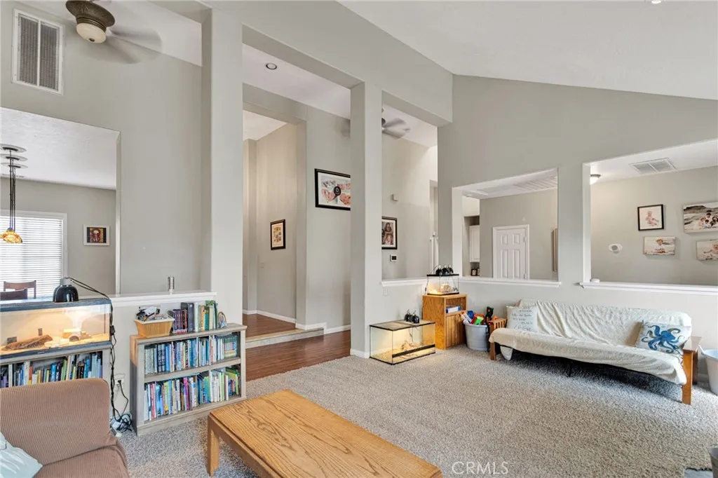 Additional image 41 of 8249 Beaver Ave, Phelan, CA 92371