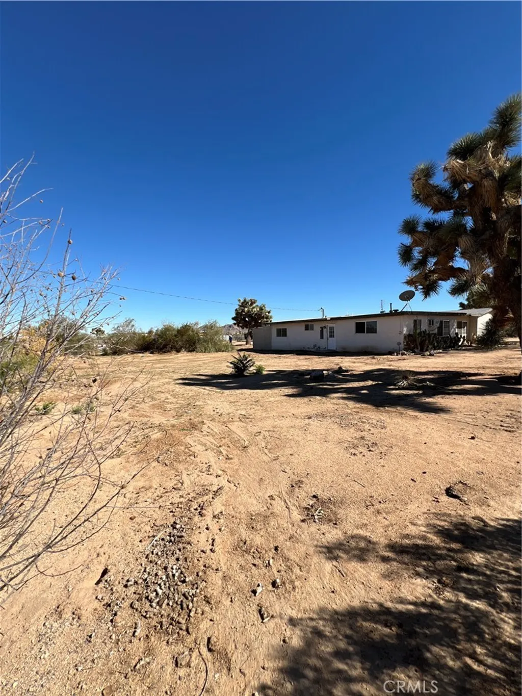 Additional image 4 of 3413 Goleta Ave, Yucca Valley, CA 92284
