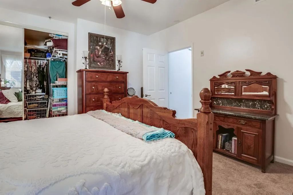 Additional image 21 of 5875 Friars Rd Apt 4404, San Diego, CA 92110