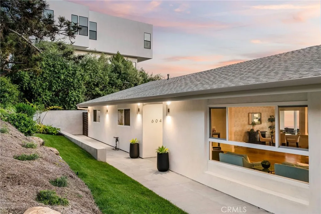 Additional image 5 of 604 E Avenida San Juan, San Clemente, CA 92672