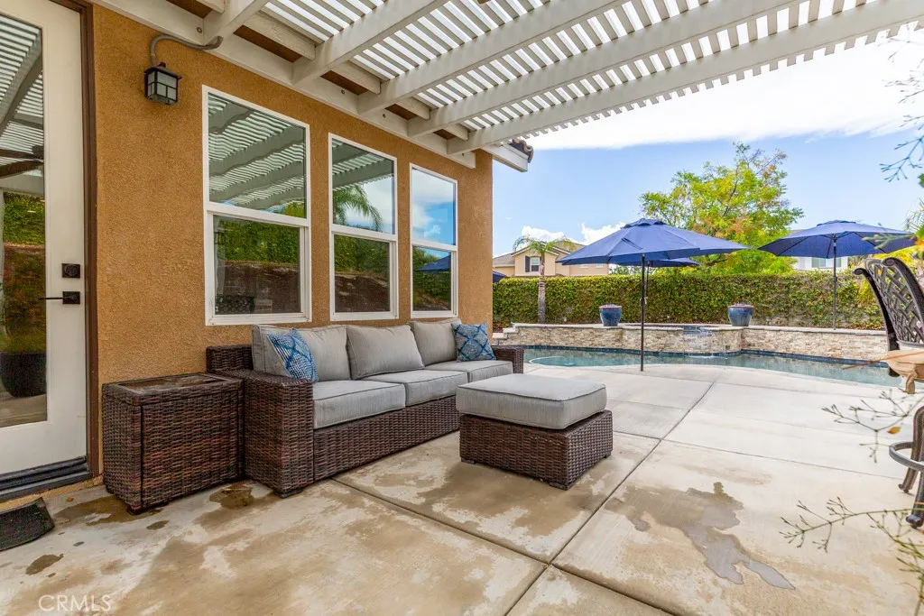 Additional image 54 of 8273 Gardenia Vista Dr, Riverside, CA 92508