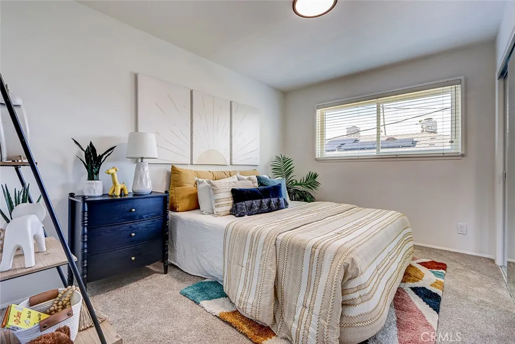 Additional image 30 of 2211 Earle Court, Redondo Beach, CA 90278