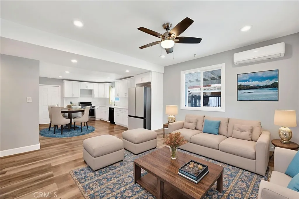 Additional image 27 of 1109 S Dacotah St, Los Angeles, CA 90023