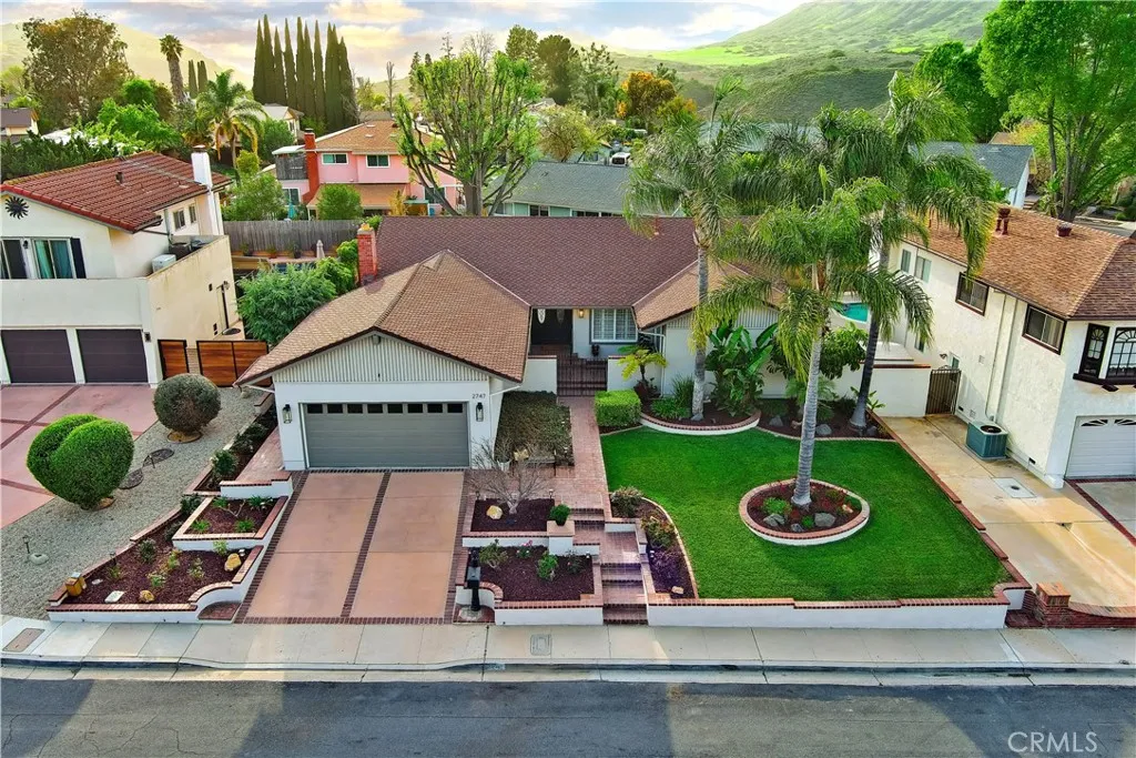 Additional image 91 of 2747 Granvia Place, Thousand Oaks, CA 91360