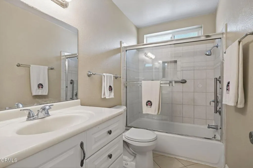 Additional image 24 of 1308 Gina Drive, Oxnard, CA 93030