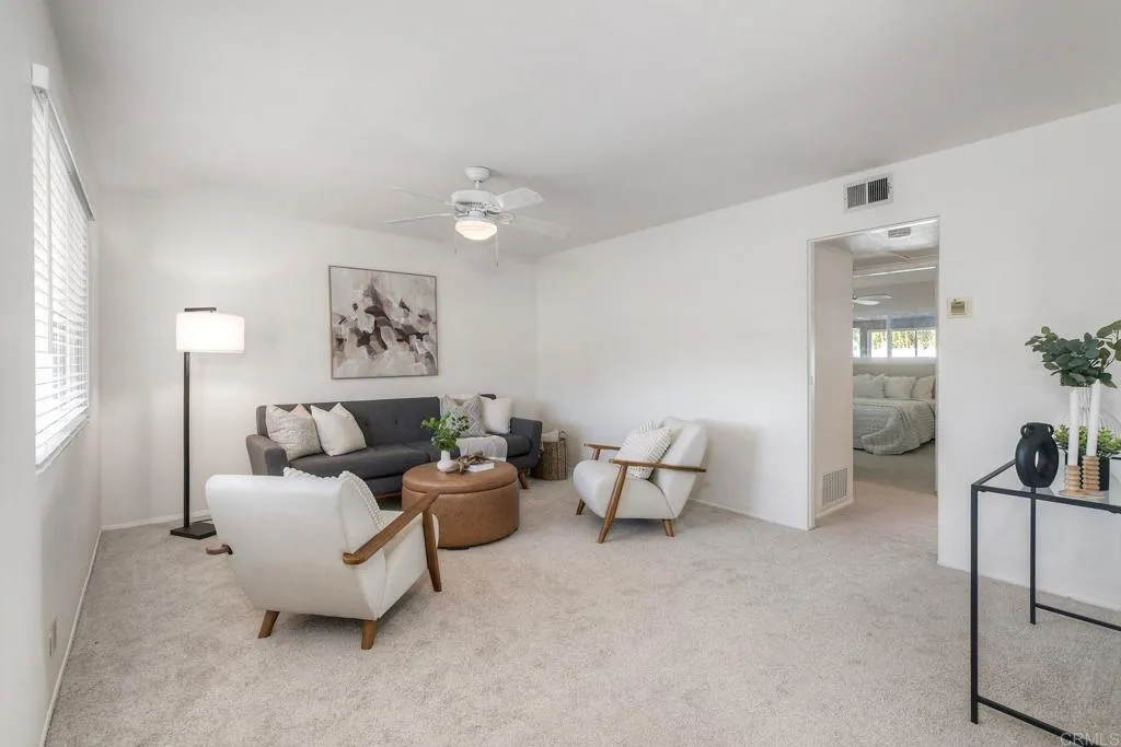 Additional image 5 of 3159 Calle Osuna, Oceanside, CA 92056