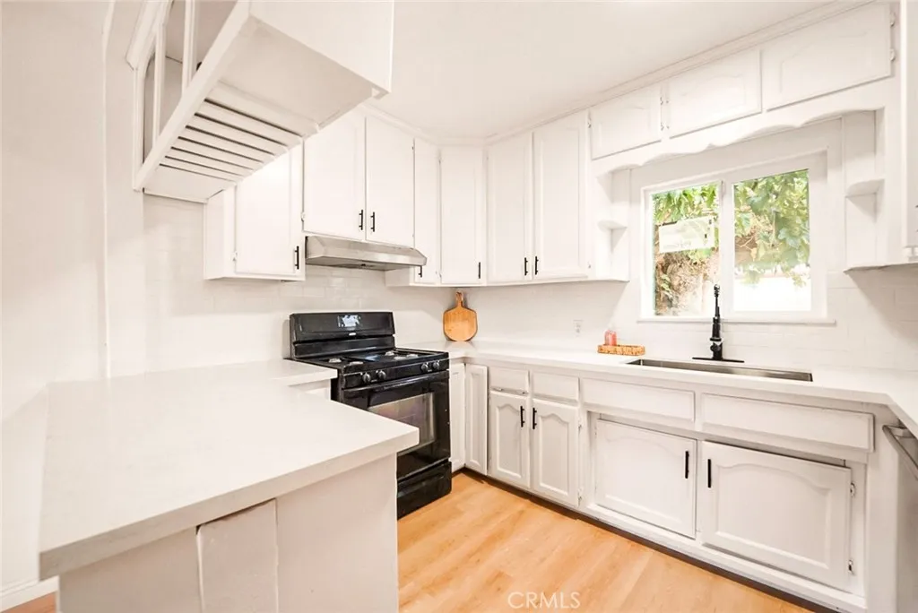 Additional image 29 of 522 Price St, Bakersfield, CA 93307