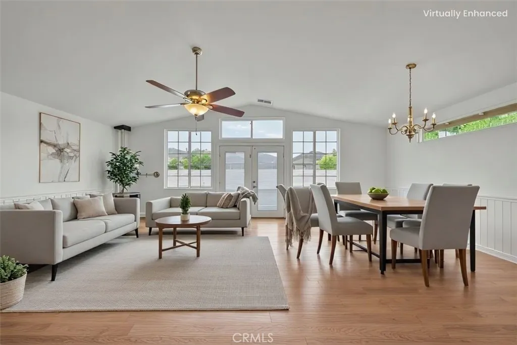 Additional image 17 of 28144 Alaminos Drive, Saugus, CA 91350