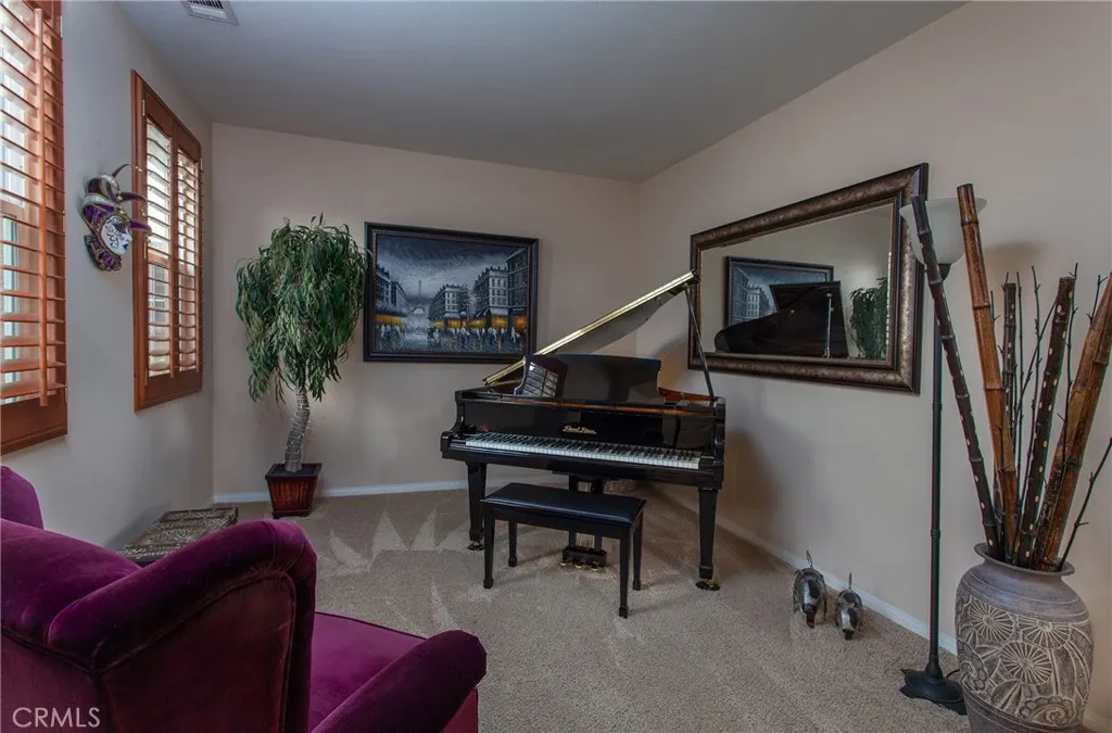 Additional image 7 of 28167 Samantha Court, Saugus, CA 91350