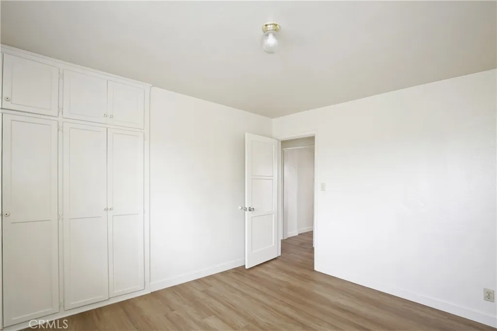 Additional image 17 of 8216 Chaney Ave, Pico Rivera, CA 90660