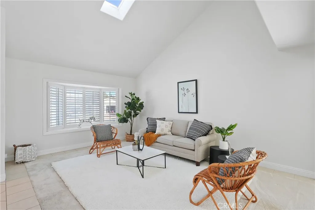 Additional image 12 of 24952 Hendon St, Laguna Hills, CA 92653