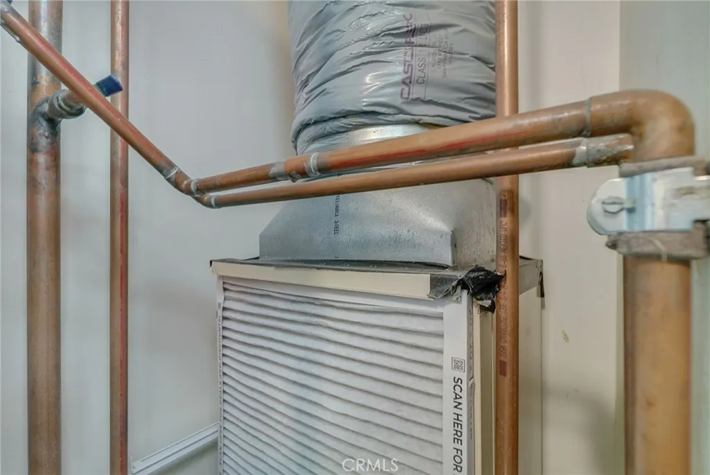 Additional image 101 of 850 E Ocean Blvd Unit 613, Long Beach, CA 90802