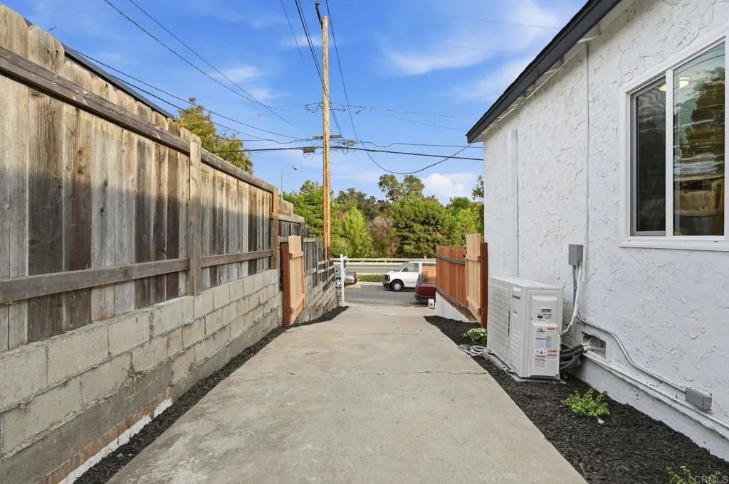 Additional image 76 of 228 36Th Street, San Diego, CA 92102