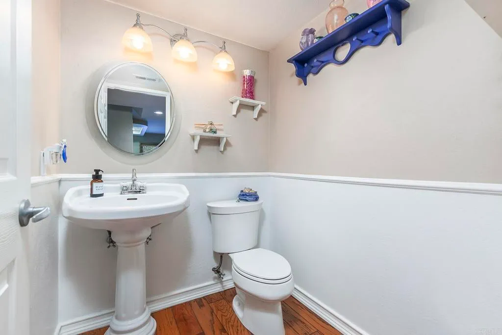 Additional image 82 of 1185 Hub Court, El Cajon, CA 92020