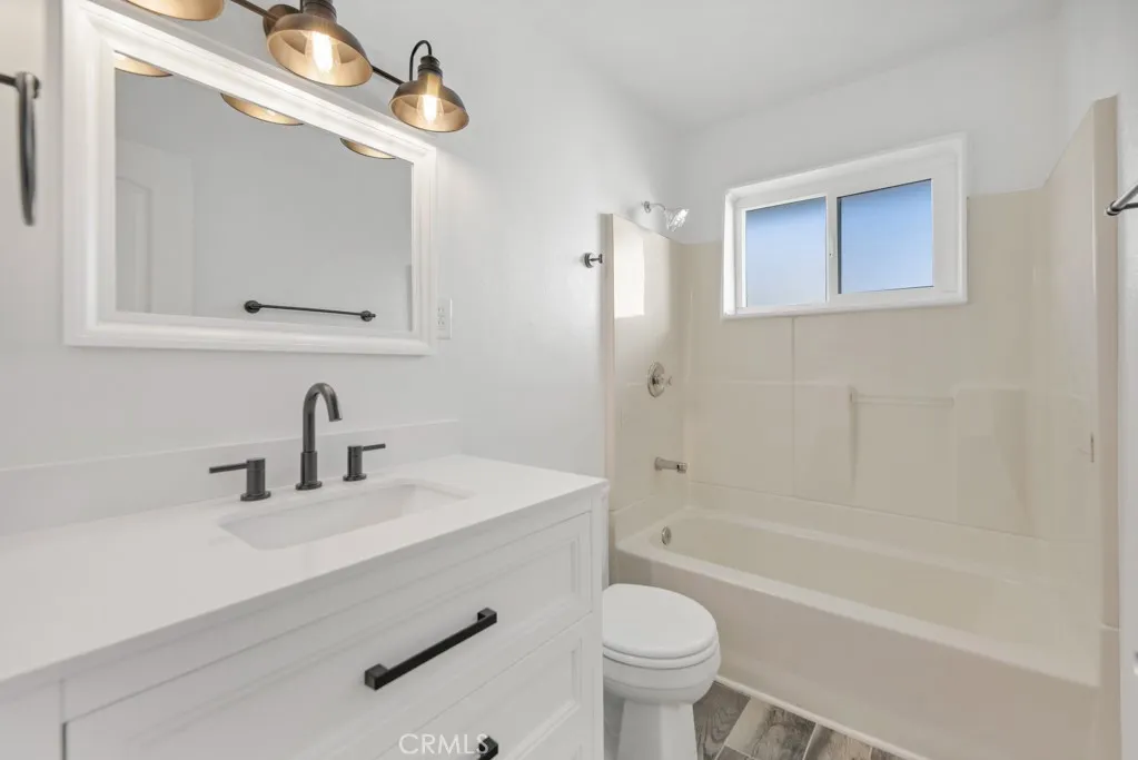 Additional image 69 of 44321 4th Street E, Lancaster, CA 93535