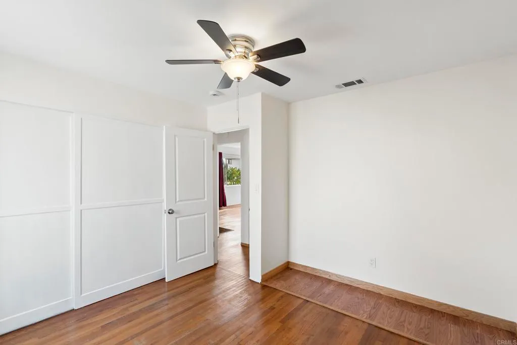 Additional image 24 of 4614 Winona Avenue, San Diego, CA 92115