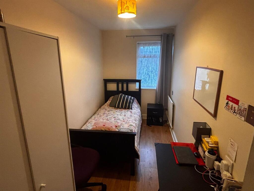 Additional image 2 of Onslow Close, Hatfield