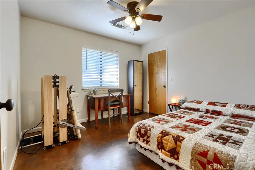 Additional image 35 of 40410 Goldside Drive, Oakhurst, CA 93644