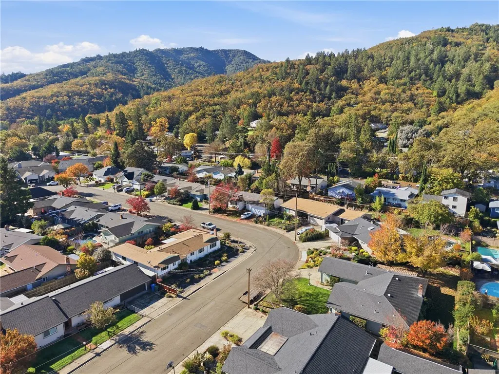 Additional image 128 of 464 Nokomis Drive, Ukiah, CA 95482