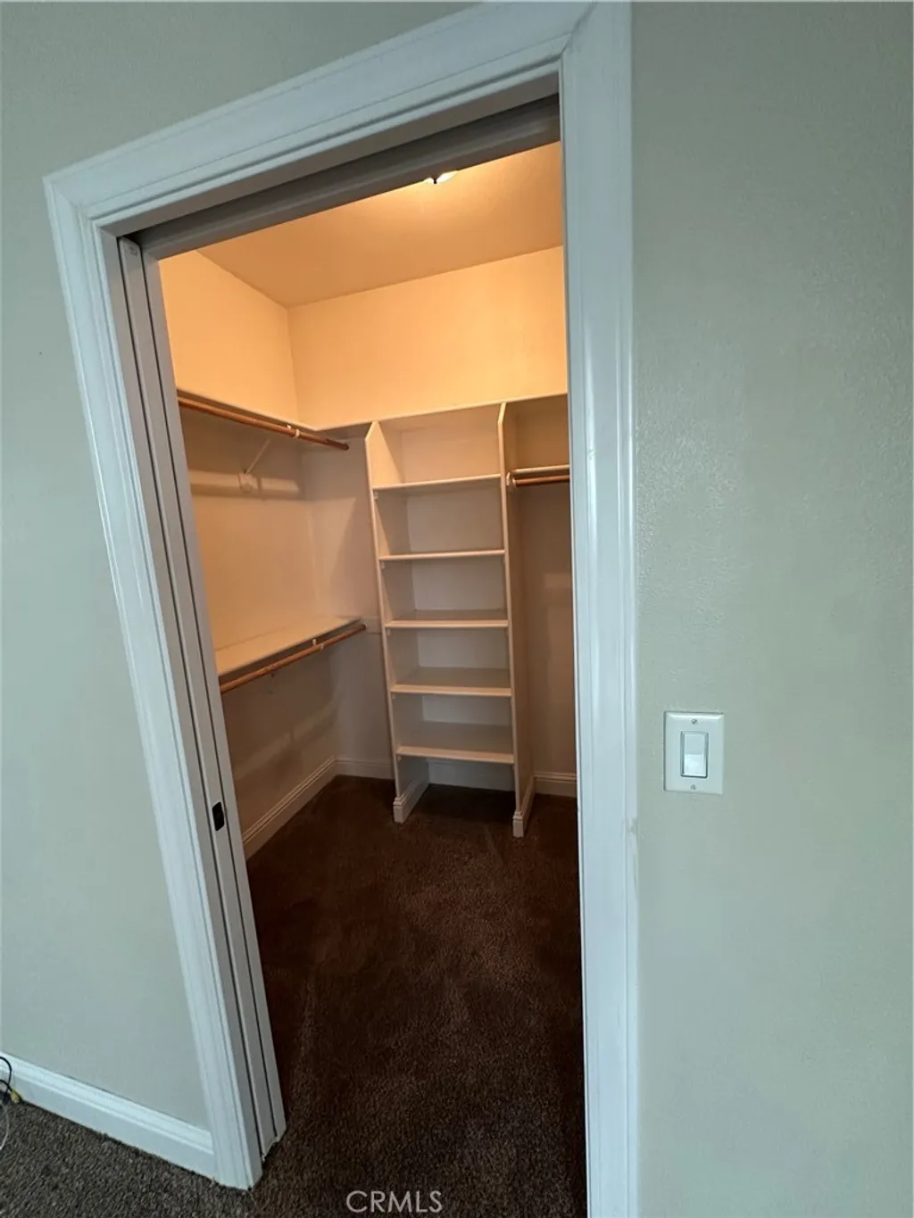 Additional image 16 of 3119 Lorrie Court, Merced, CA 95348