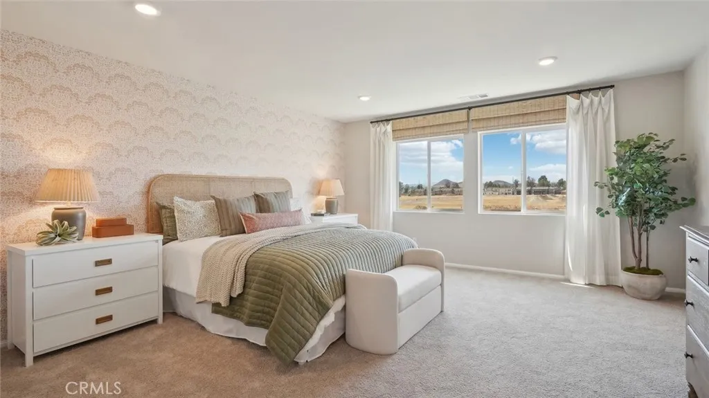 Additional image 5 of 31406 Water Oak Drive, Winchester, CA 92596