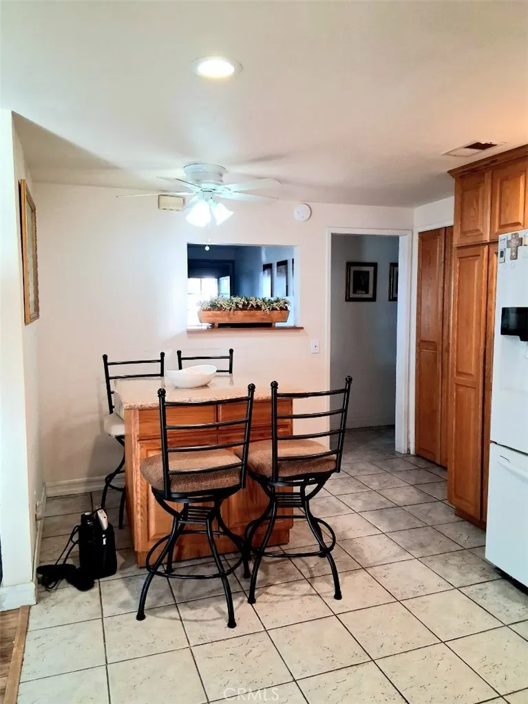 Additional image 42 of 3022 E Quinnell Drive, West Covina, CA 91792