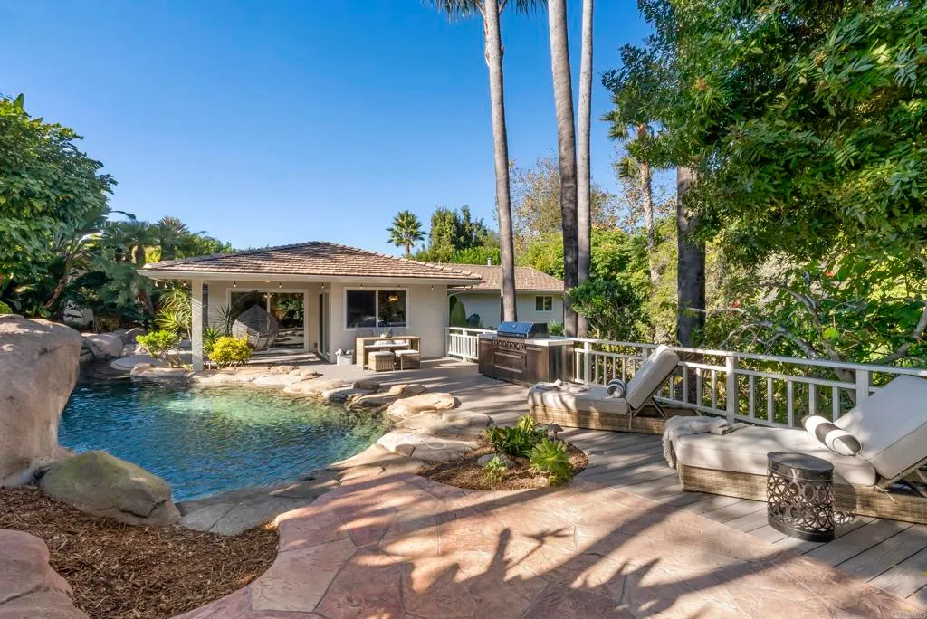 Additional image 132 of 6147 Camino Selva, Rancho Santa Fe, CA 92067