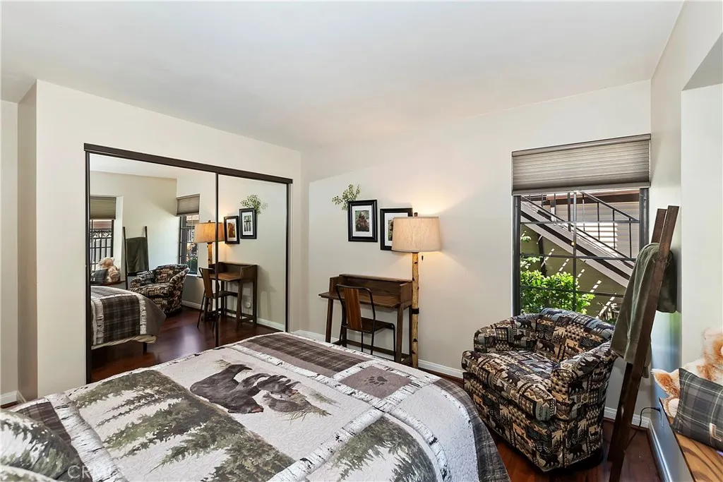 Additional image 16 of 101 Village Bay Unit 1, Lake Arrowhead, CA 92352