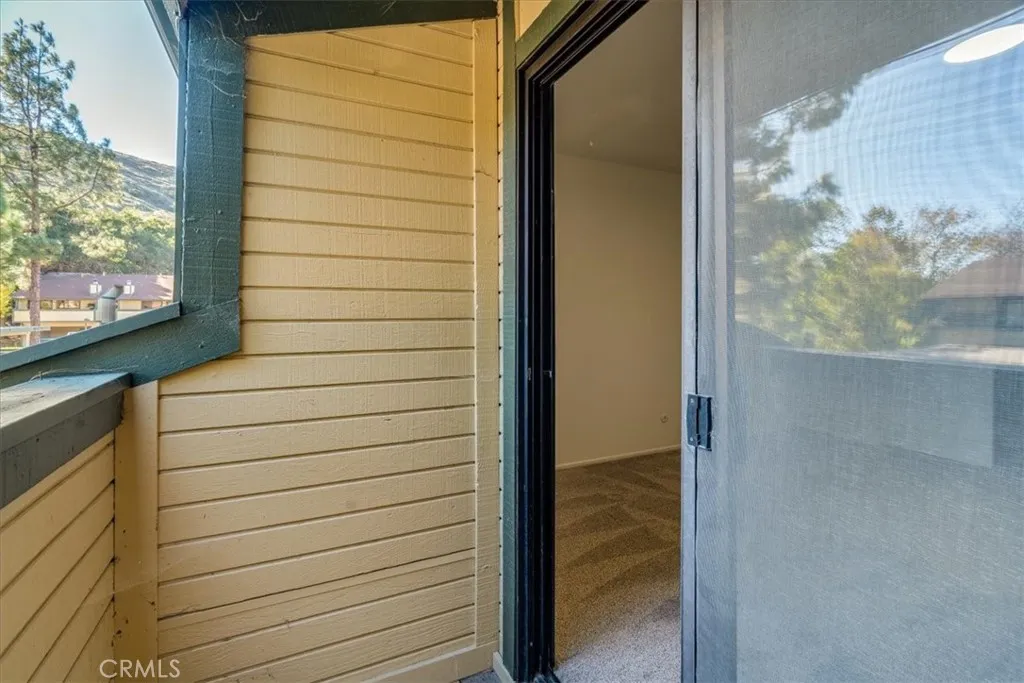 Additional image 57 of 3335 Broad St Unit 15, San Luis Obispo, CA 93401