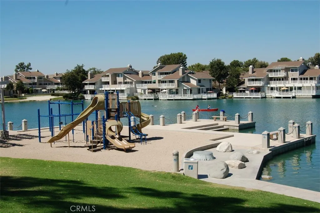 Additional image 61 of 56 Windjammer, Irvine, CA 92614