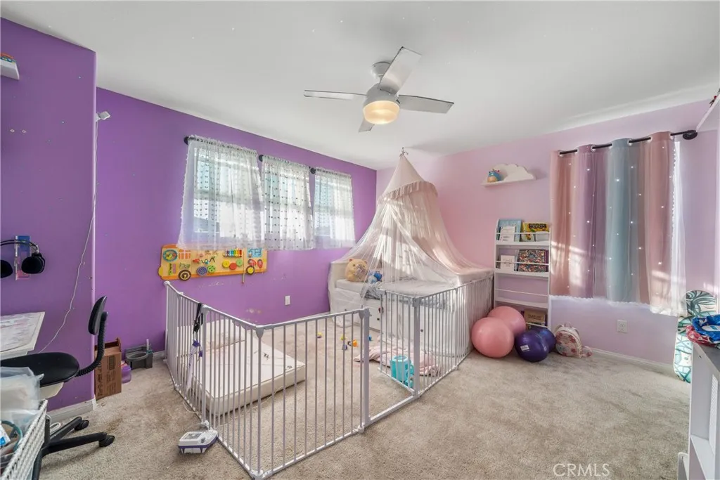 Additional image 23 of 1744 Sunny Heights Lane, Redlands, CA 92374